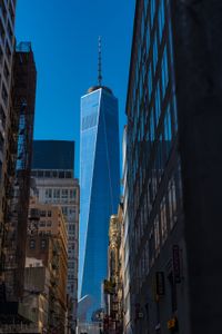 WTC (i)