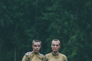 Battalion