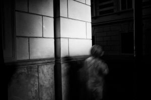 #Untitled, 2019