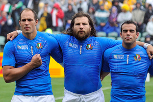 Rugby World Cup#2