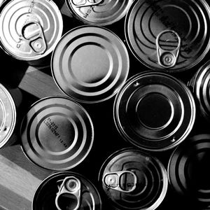 Tins