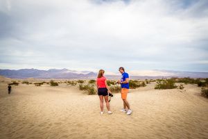 Death Valley