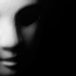 Faces