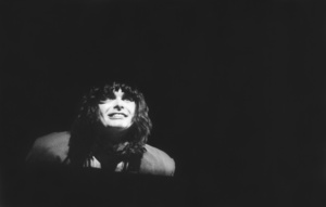 Jupiter Maçã | |Jupiter Aple | Flavio Basso, Cascavelettes, Rock no Viaduto III, Porto Alegre, 1990