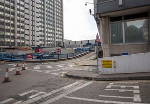 Croydon