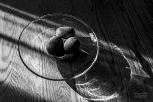 Still Life | 03
