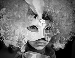Mask_8