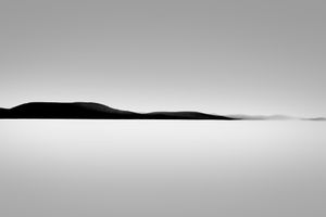 Untitled 3