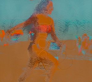 Movement #6