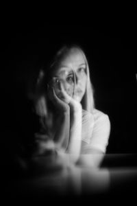 Reflection