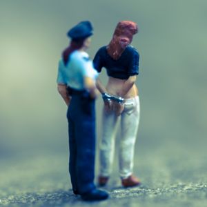 Amendment 4 Search and Seizure2