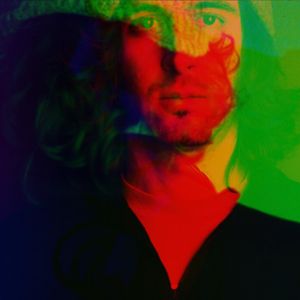 Mike's portrait_1