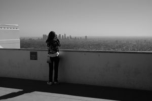 Los Angeles