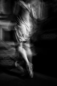 #Untitled, 2019