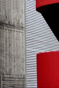 Biocities, London # 39