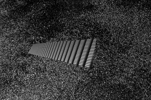 cosmic variations 14