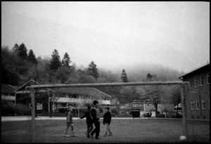 Untitled Partille Sweden