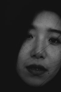 real me