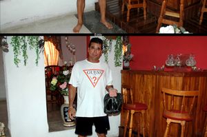 Eddy