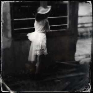 Faceless