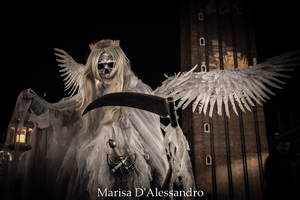 Death Angel