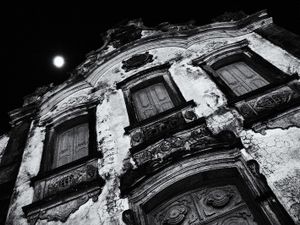 Architecture