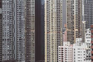 Cityscape-Hong-Kong-08