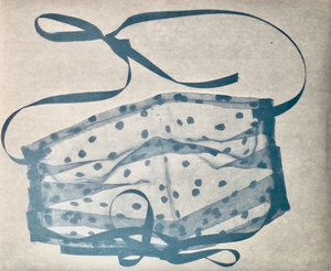 From "The New Identity" series