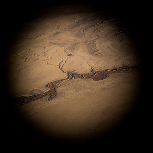 New Worlds 3