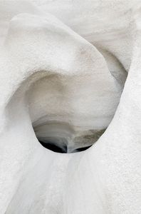 Descent II.