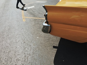Untitled - Cuba