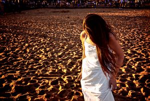Coney Island