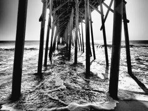 Kure Beach 13