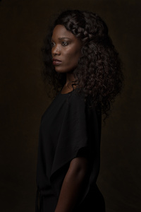 Eliza