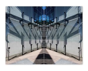 Illusions 09