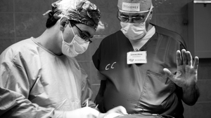 Operation Smile