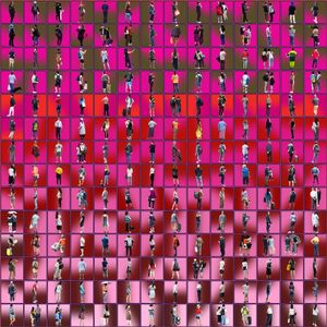 identity_spaces_ex voto 2