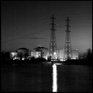 Fessenheim (analog)