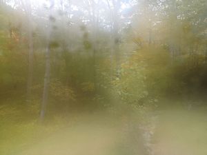 Oct 18  10:53am