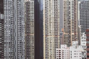 Cityscape-Hong-Kong-10