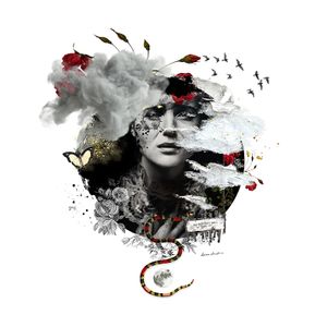 Sorrow
