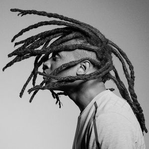 DeAndre "Nuk" Hopkins