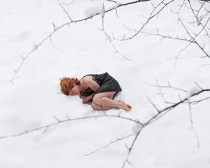 © Andrea Wallace