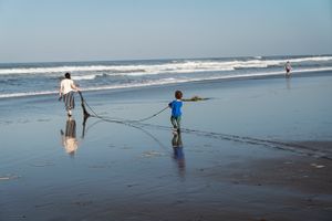 Lincoln City