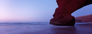 Sidi Ifni Morocco