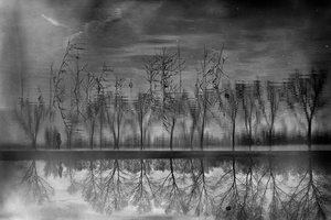 'winter.rain', 2015