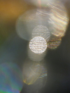 Incandescence