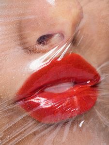 Fresh Meat: Outtake 1