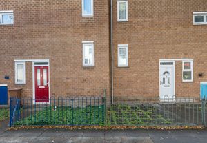 Hackney