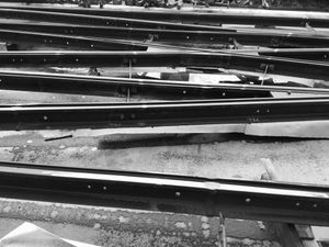 LinesAndSigns#1.